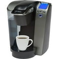 thumbnail image 1 of Keurig B70 Platinum K-Cup Brewing System, 1 of 3