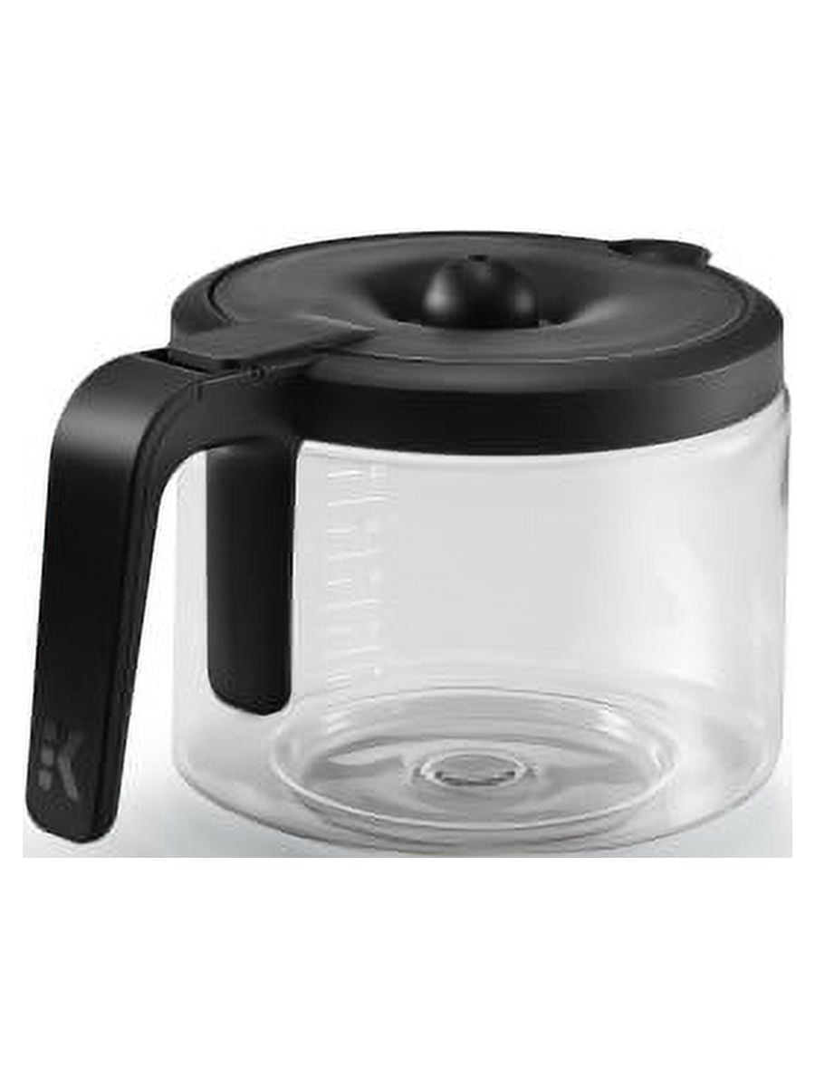 Replacement Carafe for K-Duo Essentials™ Single Serve & Carafe