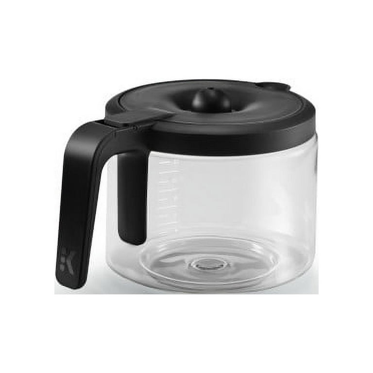 Replacement Carafe for K-Duo Essentials™ Single Serve & Carafe