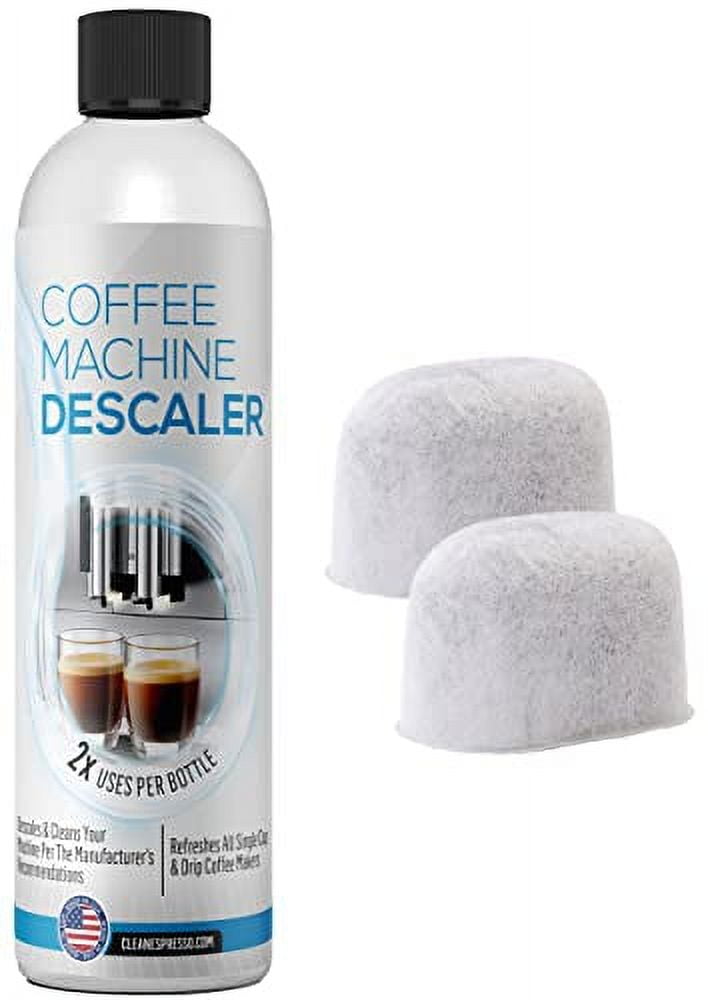 K-Cup Pod Deep Cleaning Kit