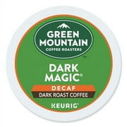 Keurig Decaf K-Cups & Decaf Coffee Pods | Walmart - Walmart.com