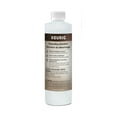 thumbnail image 1 of Keurig Descaling Solution 14 fl oz, 1 of 1