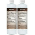 thumbnail image 1 of Keurig Descaling Solution Brewer Cleaner, Includes 28 oz. Descaling Solution, Compatible with Keurig Classic/1.0 & 2.0 K-Cup Pod Coffee Makers (28 oz), 1 of 2