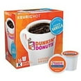 thumbnail image 1 of Keurig Dunkin Donuts French Vanilla Coffee K-Cups 16 Pk, 1 of 3