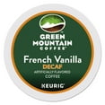 thumbnail image 1 of Coffee K-Cups - French Vanilla Decaf (96/Carton), 1 of 6