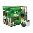 thumbnail image 1 of Keurig  Green Mountain Breakfast Blend Coffee K-Cups - 48 per pack, 1 of 1
