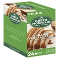 thumbnail image 1 of Keurig Green Mountain Coffee, 24 ea, 1 of 2