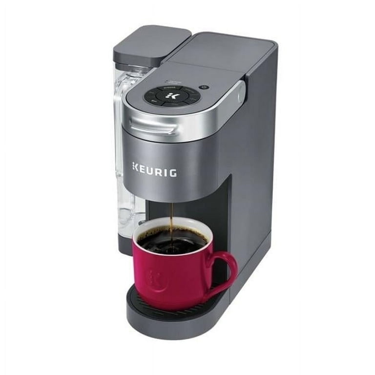 Gummyさん専用 Keurig コーヒーメーカー & K-CupTree Gummyさん専用