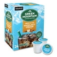thumbnail image 1 of Keurig Hazelnut Cream Brew Over Ice Coffee K-Cups, 24/Box, Each, 1 of 3