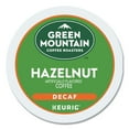 thumbnail image 1 of Hazelnut Decaf Coffee K-Cups, 24/box, 1 of 2