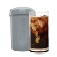 thumbnail interactive-video image 1 of Keurig HyperChiller Iced Coffee Maker, Studio Gray, 1 of 6