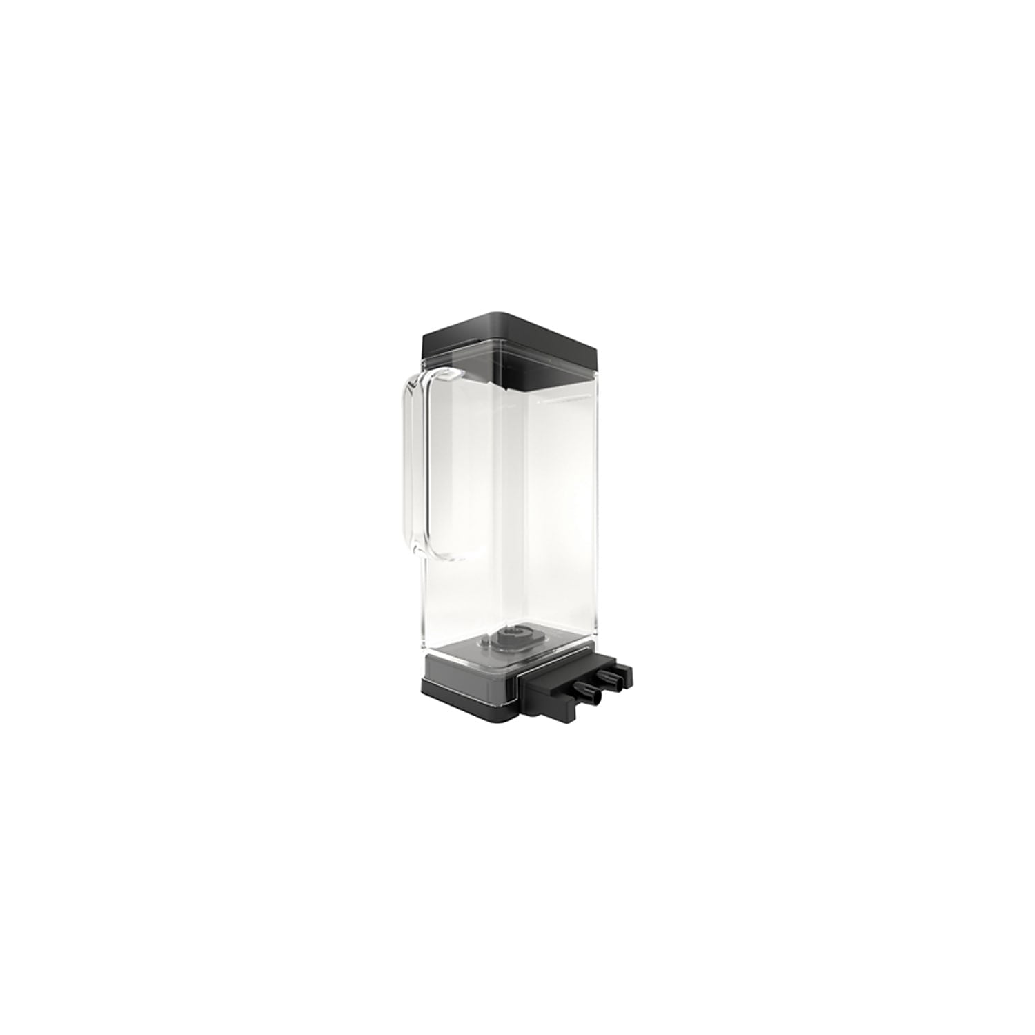 Keurig K-2500 Water Reservoir Kit, Black/Clear (5000350043)