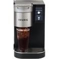 thumbnail image 1 of Keurig® K-2550™ Single Serve Commercial Coffeemaker, 1 of 8