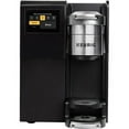 thumbnail image 1 of Keurig K-3500 Commercial Coffee Maker Programmable - 1400 W - 12 fl oz - 5 Cup(s) - Multi-serve, 1 of 8