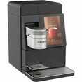 thumbnail image 1 of Keurig  Coffee Maker 9166, 1 of 2