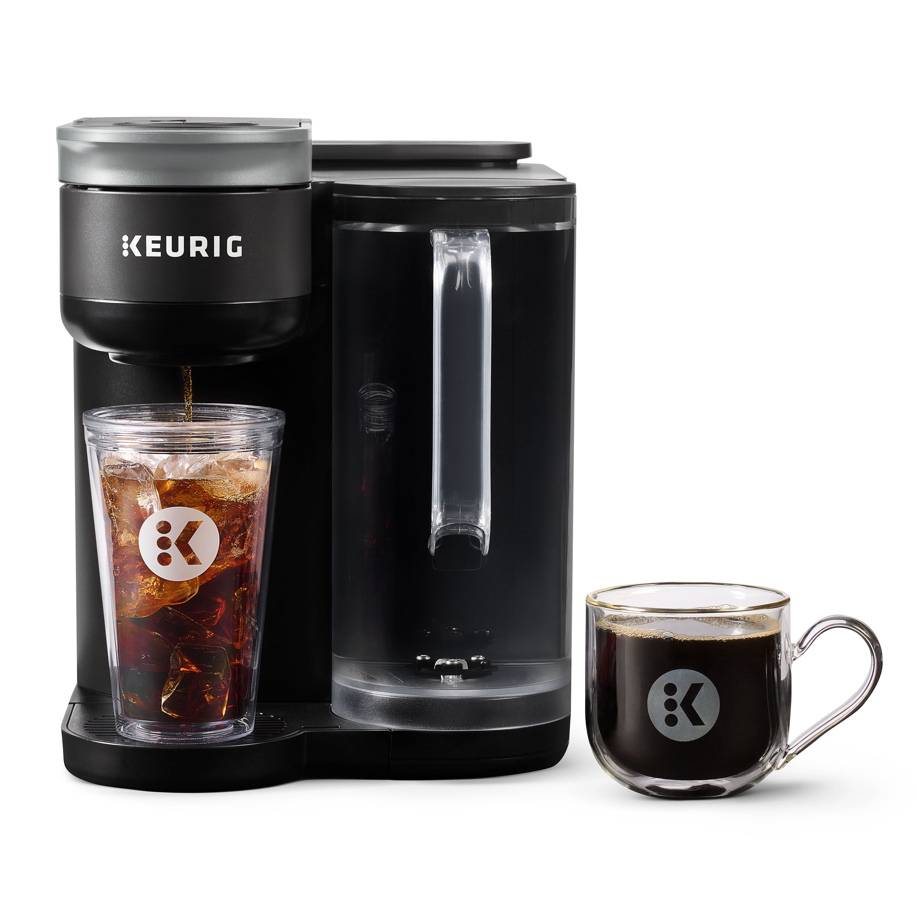 One cup keurig walmart shop