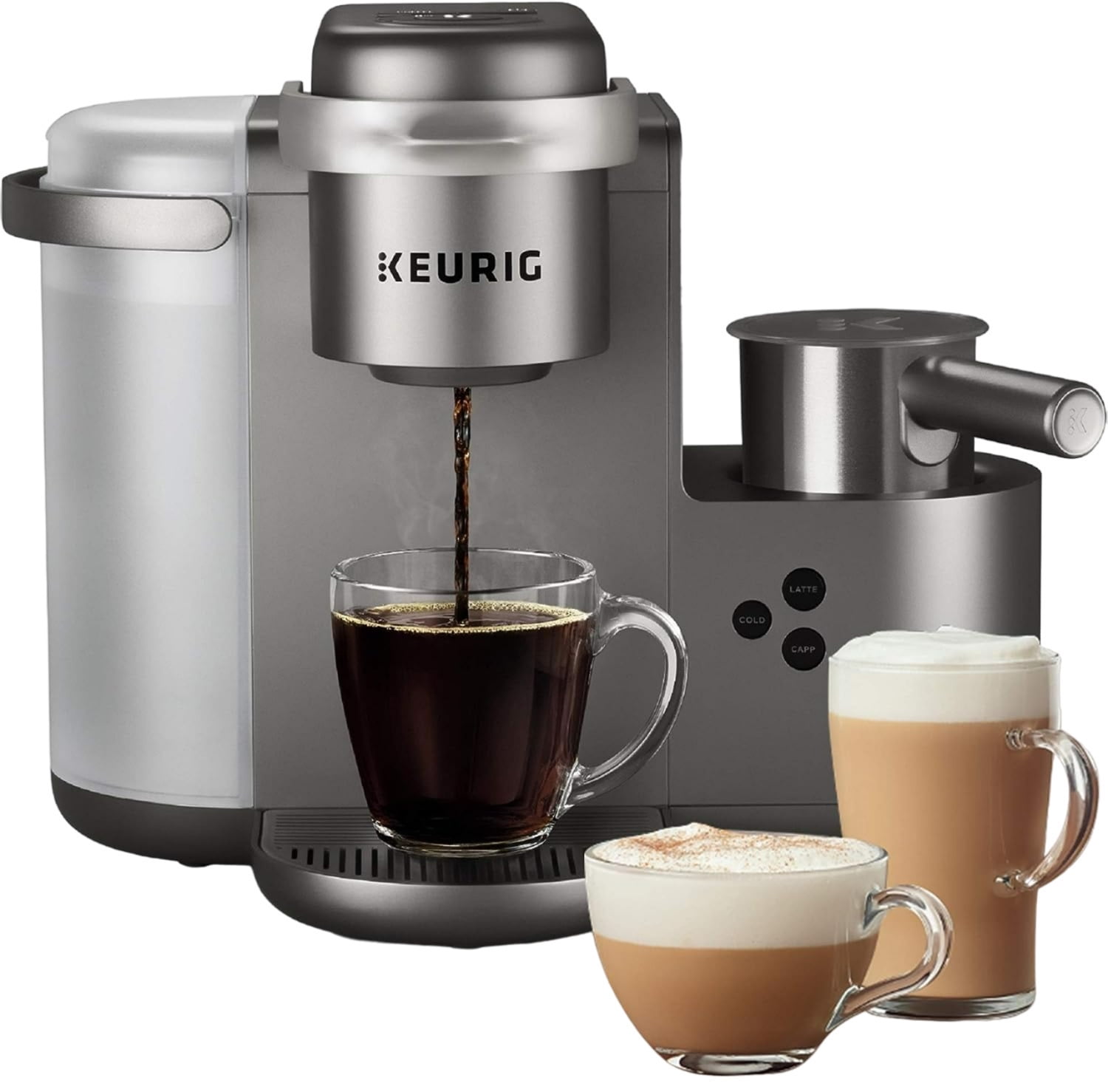 https://i5.walmartimages.com/seo/Keurig-K-Cafe-Special-Edition-Single-Serve-K-Cup-Pod-Coffee-Latte-and-Cappuccino-Maker-Nickel_c3be3111-cae2-40d1-86ac-041f829566f6.6eac40c2b08299f2dae0f4ccaec80adf.jpeg