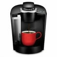 thumbnail image 1 of K-Classic™ Coffee Maker - Rhubarb, 1 of 17