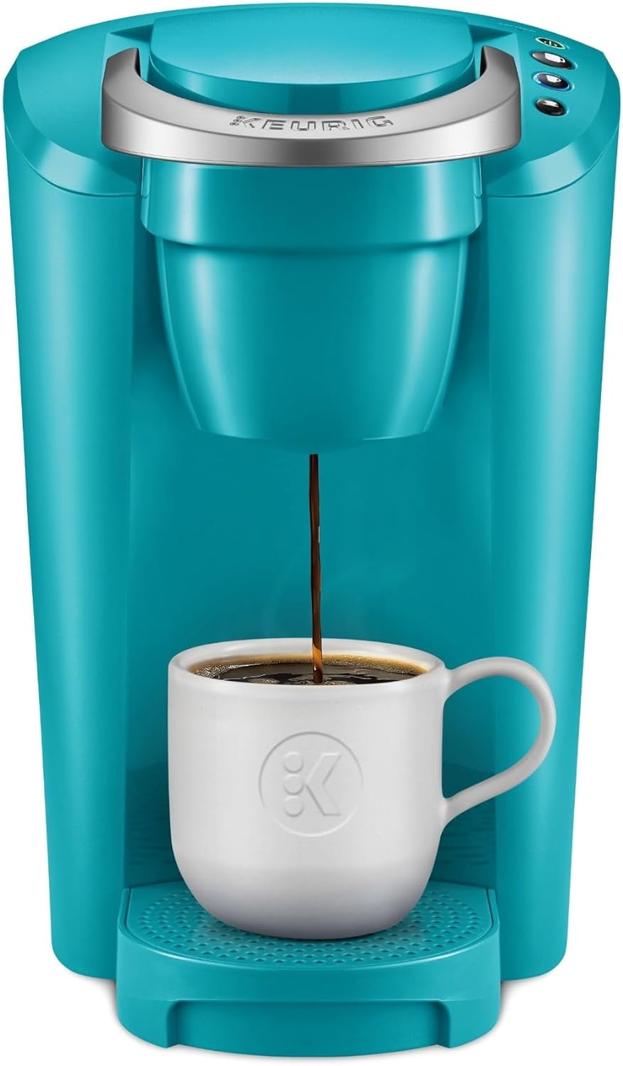 Keurig from walmart clearance