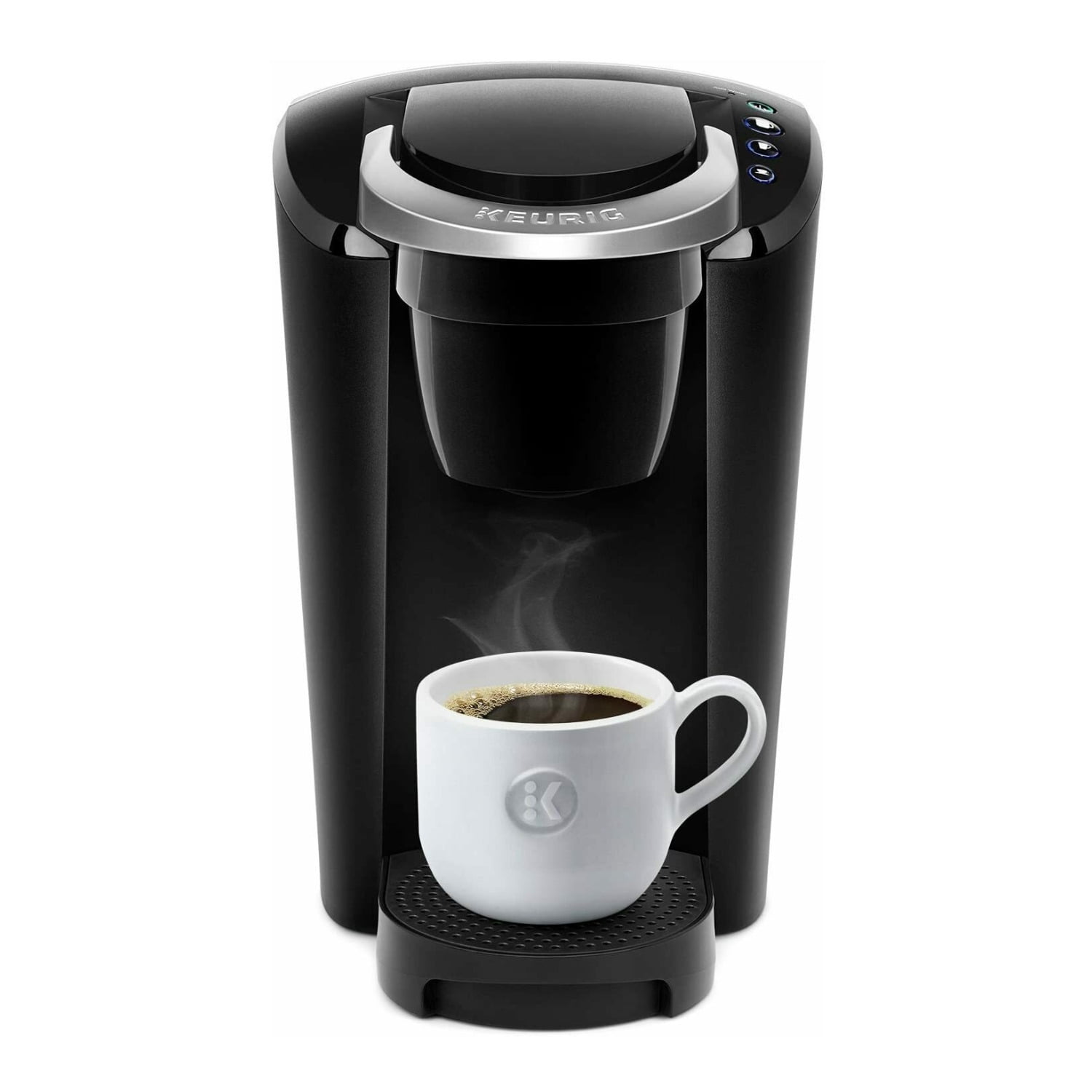 https://i5.walmartimages.com/seo/Keurig-K-Compact-Single-Serve-Coffee-Maker_5fe11c5e-e7f8-4c78-9208-6ae42de9b49e.1261030ea972c39aa9f74e6bffa10efd.jpeg