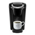 thumbnail image 1 of Keurig K-Compact Single Serve Coffee Maker, 1 of 8