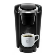 Keurig K-Compact Single Serve Coffee Maker