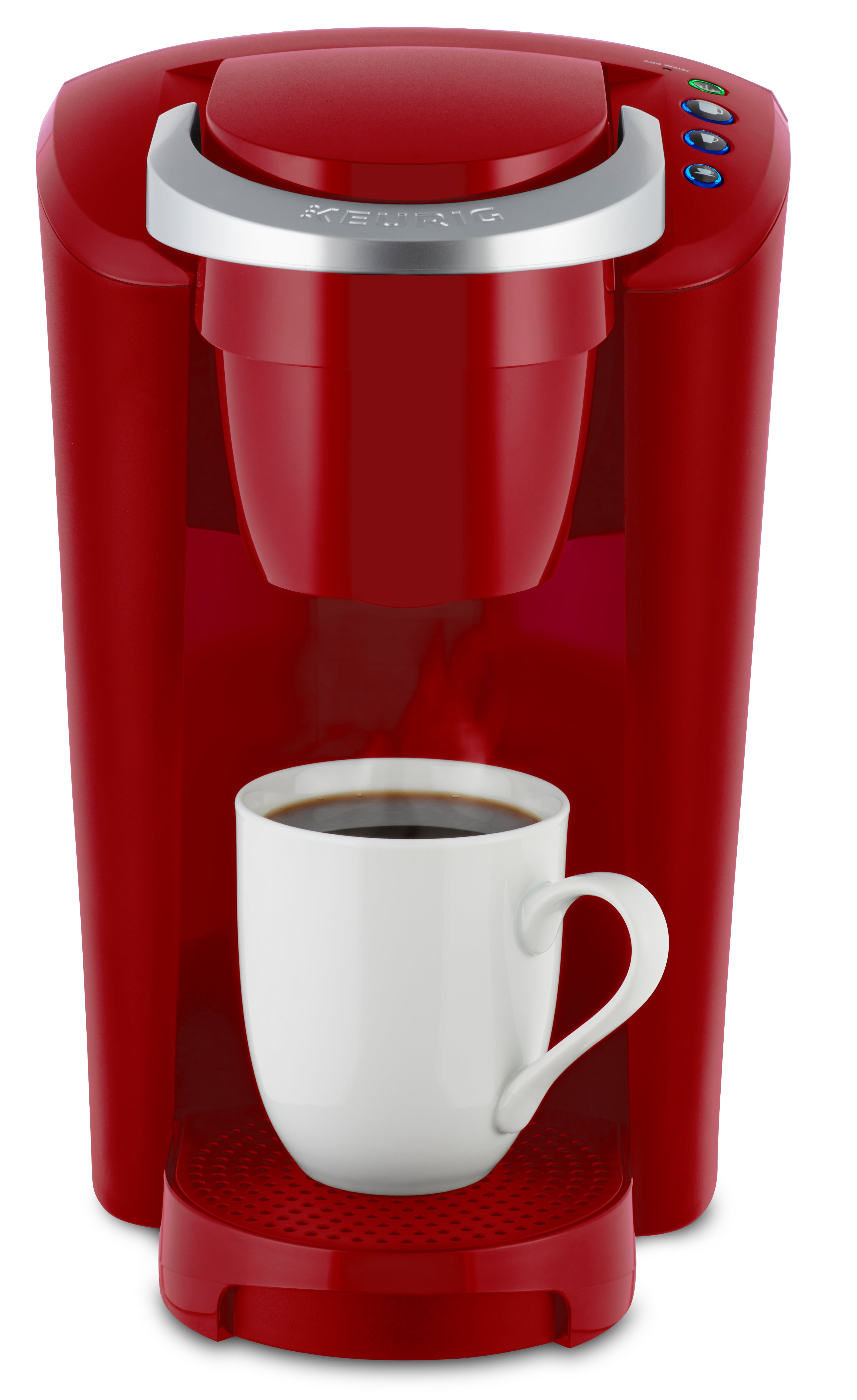 https://i5.walmartimages.com/seo/Keurig-K-Compact-Single-Serve-K-Cup-Pod-Coffee-Maker-Red_c253636e-6242-4845-aaaf-27b26e8e6798_1.077f302da1e964cbcd34e31e614e122a.jpeg