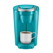 https://i5.walmartimages.com/seo/Keurig-K-Compact-Single-Serve-K-Cup-Pod-Coffee-Maker-Turquoise_2a24605e-2ba8-4cf3-8816-cae1af01c1f2.688a830502c9fa9e05cec818659b9b5a.jpeg?odnWidth=180&odnHeight=180&odnBg=ffffff