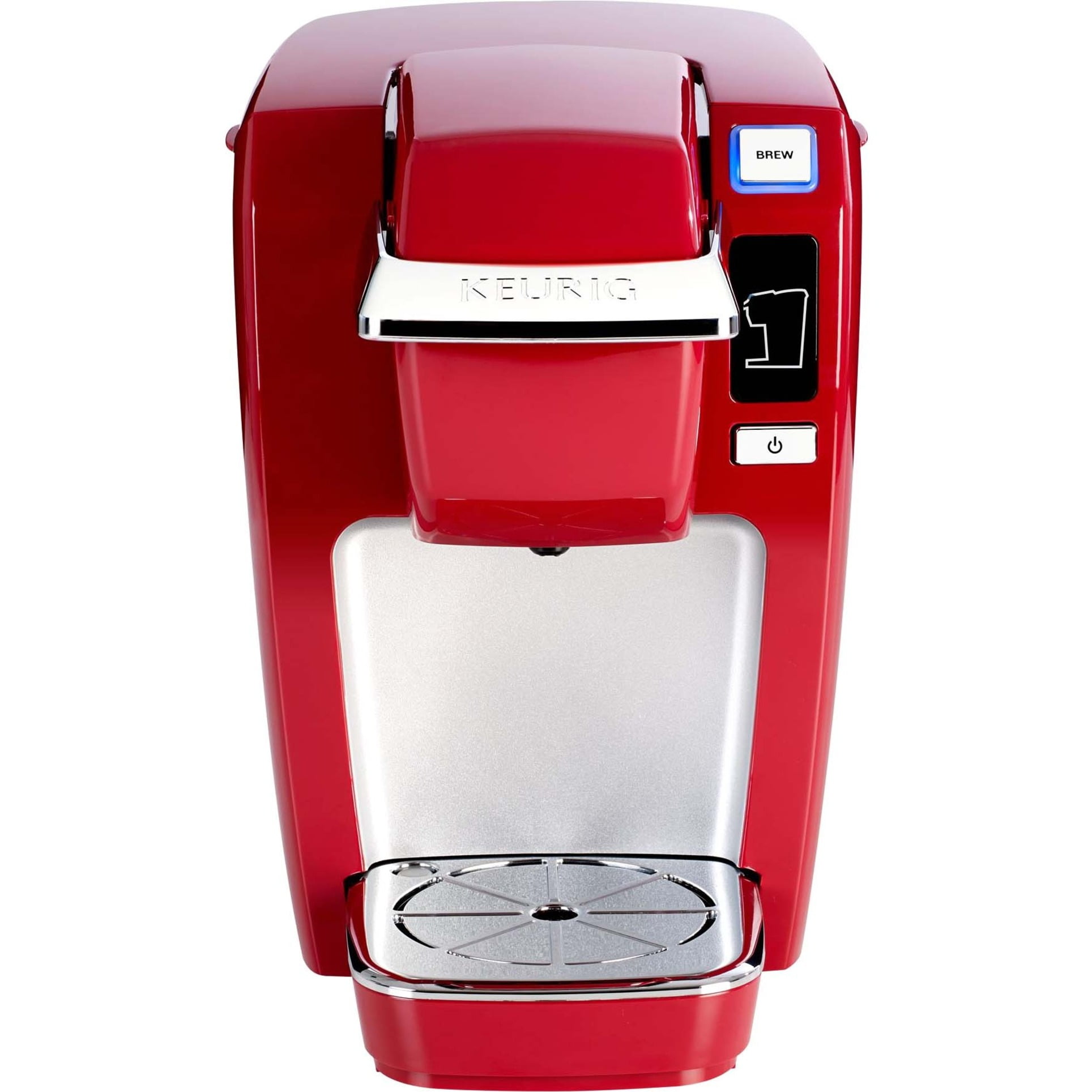 K10 keurig recall cheap