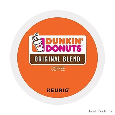 Keurig K-Cup Pods (Case Of 176 K-Cups)