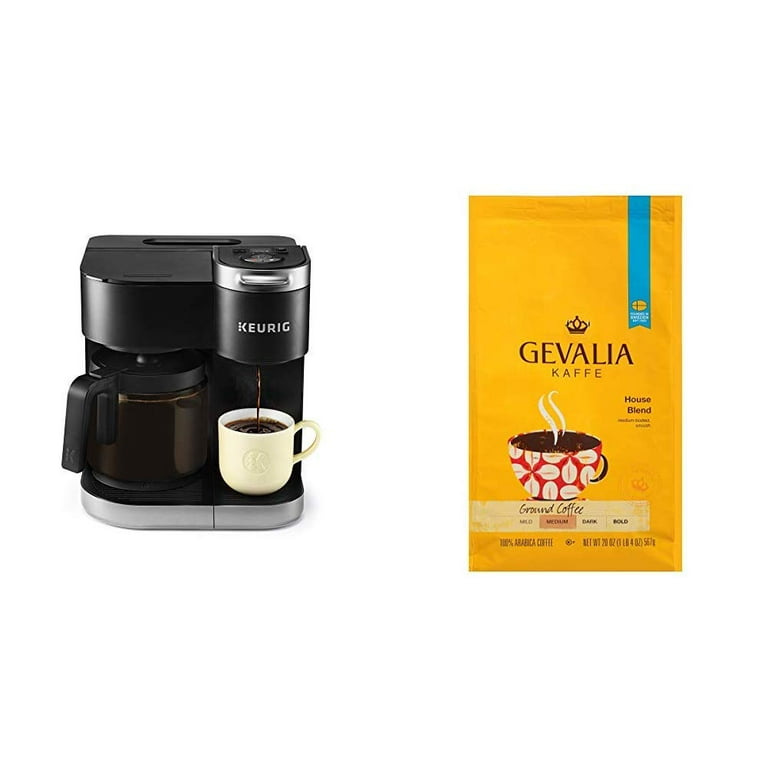 Keurig 20 sales