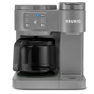Keurig Home Clearance in Home Gray Walmart