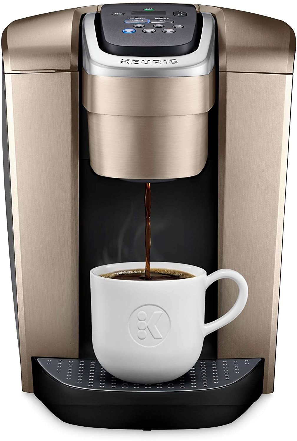 https://i5.walmartimages.com/seo/Keurig-K-Elite-Coffee-Maker-Single-Serve-K-Cup-Pod-Coffee-Brewer-With-Iced-Coffee-Capability-Brushed-Gold_f49b0358-fdc7-4e62-9eeb-48cd66805e86.9ec75de2d85c53e8bc3503c4e86177d1.jpeg