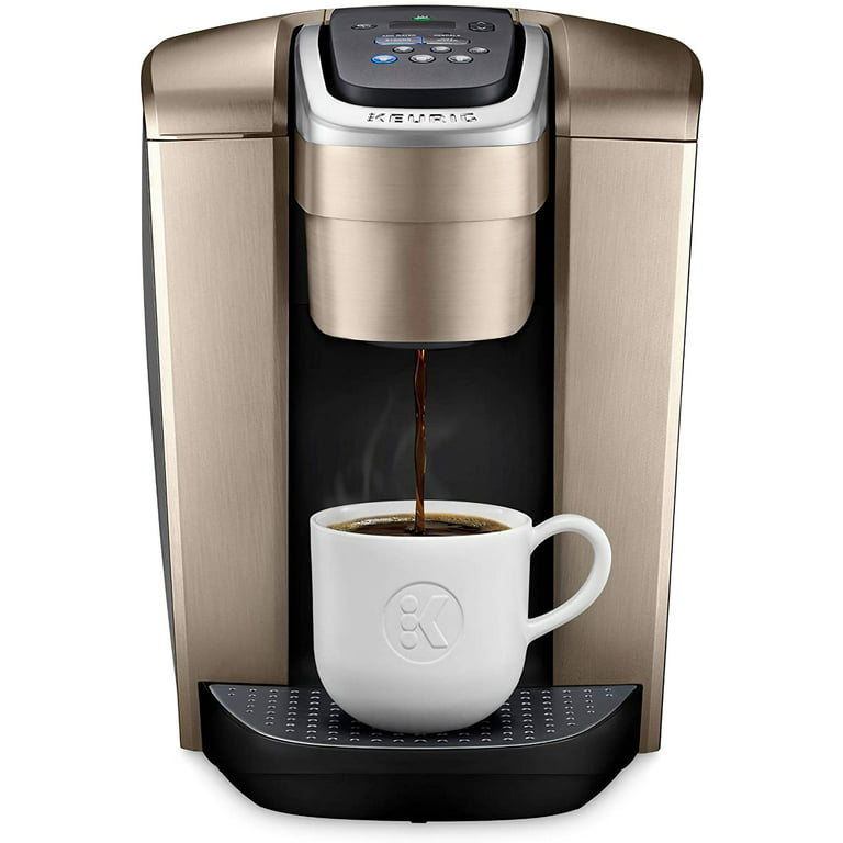 https://i5.walmartimages.com/seo/Keurig-K-Elite-Coffee-Maker-Single-Serve-K-Cup-Pod-Coffee-Brewer-With-Iced-Coffee-Capability-Brushed-Gold_f49b0358-fdc7-4e62-9eeb-48cd66805e86.9ec75de2d85c53e8bc3503c4e86177d1.jpeg?odnHeight=768&odnWidth=768&odnBg=FFFFFF