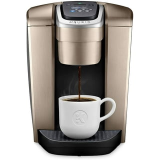 Keurig Coffee Makers | Gold - Walmart.com