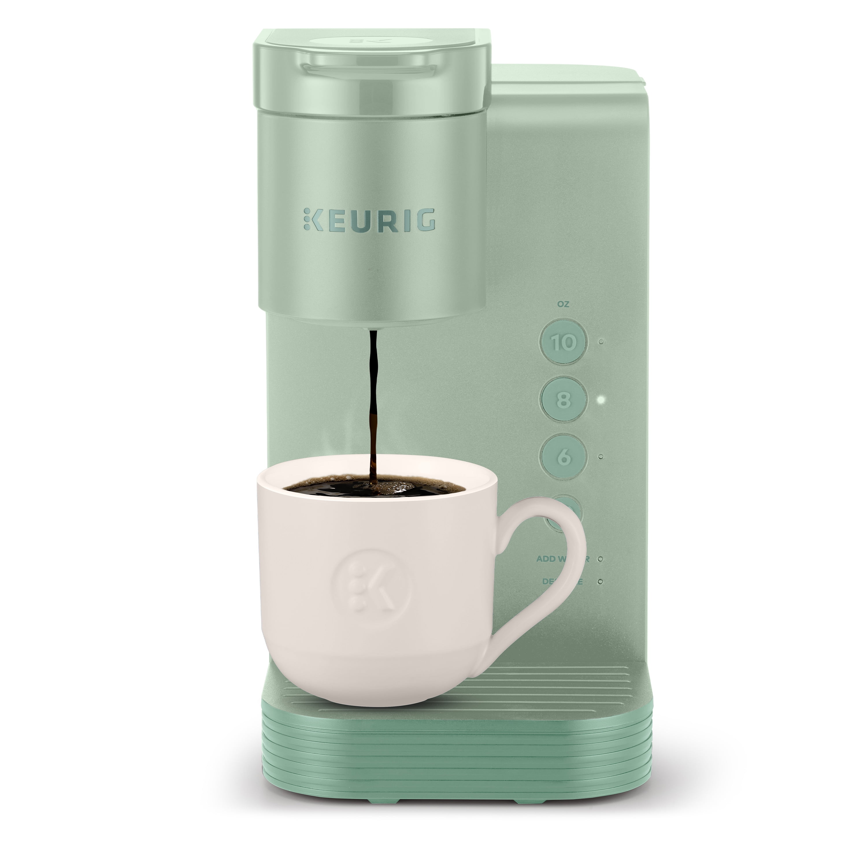 Black Friday 2022: Save up to $50 on Keurig coffee machines