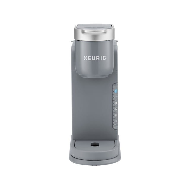Keurig K-Iced Coffee Maker