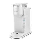 Keurig K-Iced Single Serve Cof