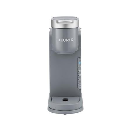 Keurig K-Iced Brewer