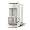 thumbnail image 1 of Keurig K-Mini Mate™ Plus Coffee Maker - Warm Stone, 1 of 1