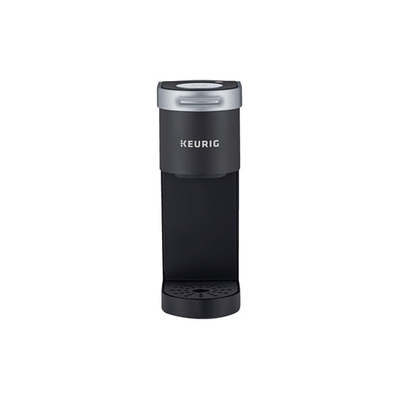 Keurig K-Mini Plus Single Serve Coffee Maker - Pack of 10