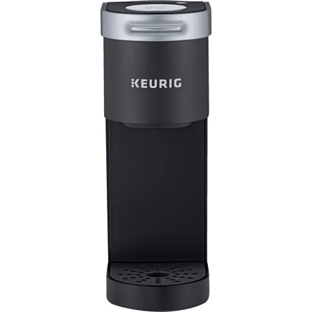 Keurig K-Mini Plus Single Serve Coffee Maker - Pack of 2