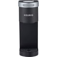 thumbnail image 1 of Keurig K-Mini Plus Single Serve Coffee Maker - Single Pack, 1 of 1