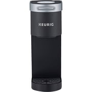 Keurig K-Mini Plus Single Serve Coffee Maker - Single Pack