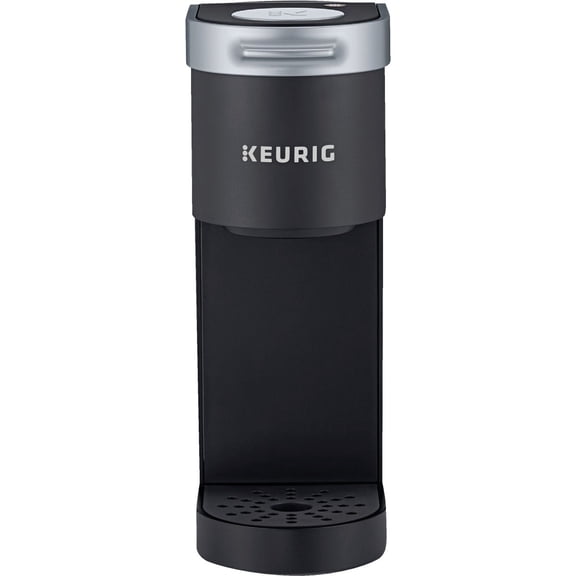 Keurig K-Mini Plus Single Serve Coffee Maker - Single Pack