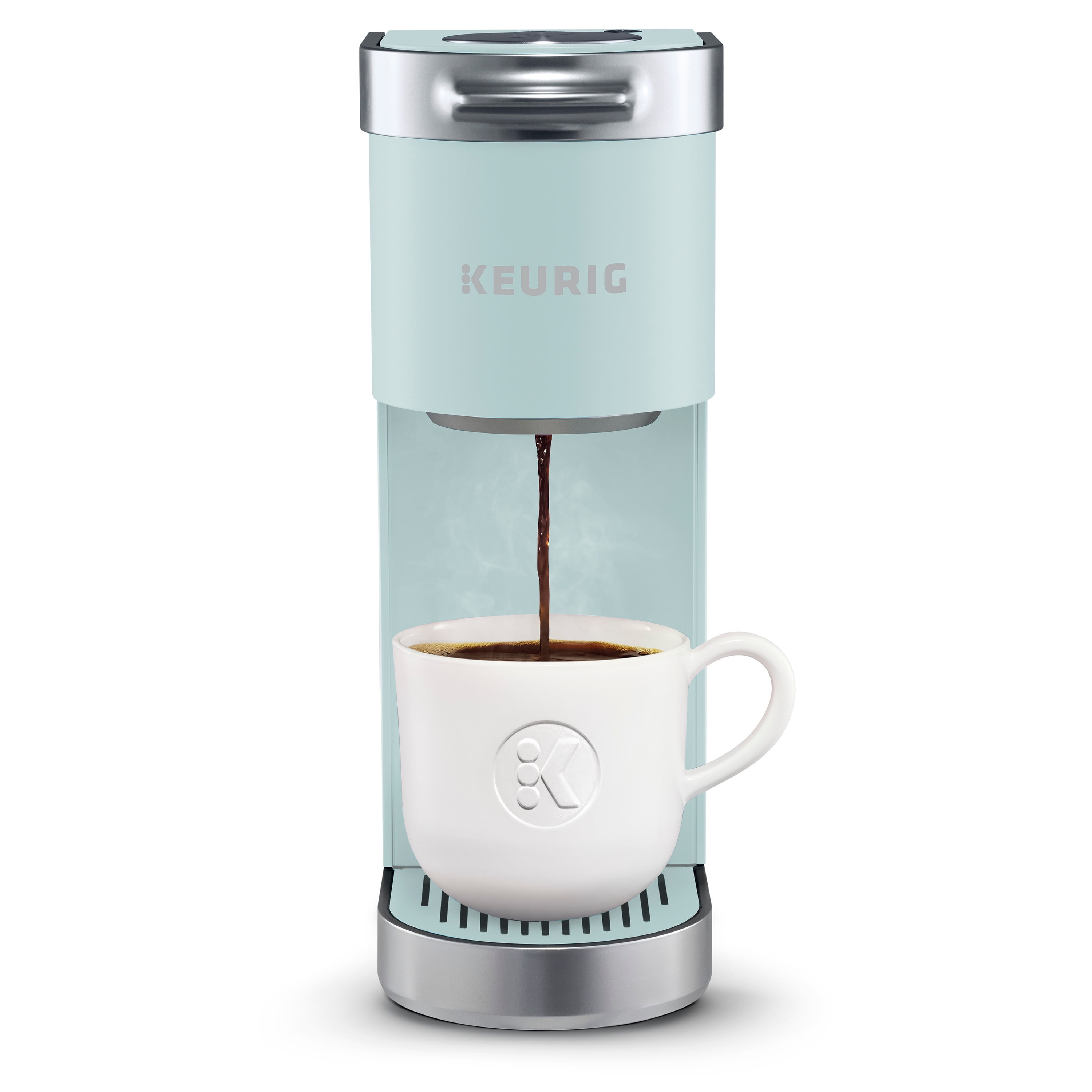 Keurig K-Mini Coffee Maker/HOME PLUS DEALS