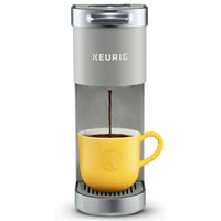 Keurig K-Mini Plus Coffee Maker, Single Serve K-Cup Pod Deals
