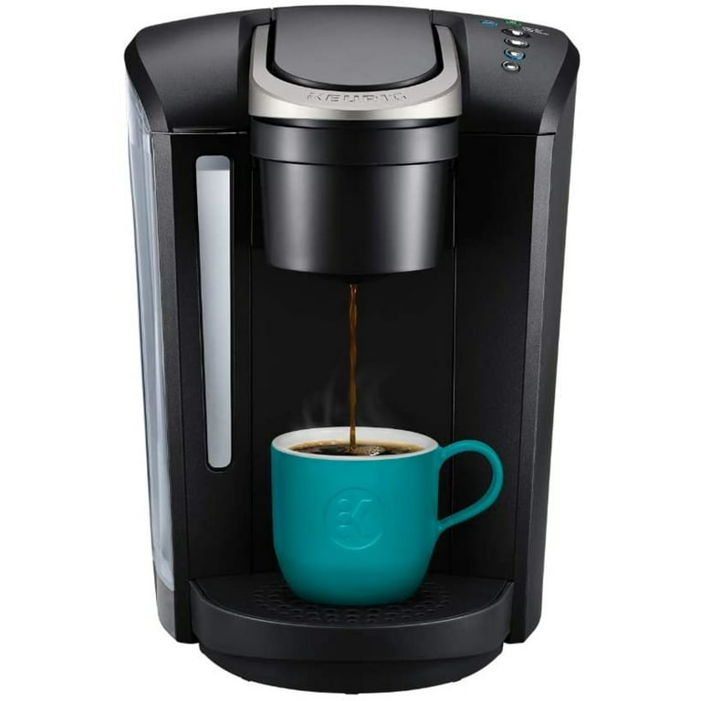 https://i5.walmartimages.com/seo/Keurig-K-Select-Coffee-Maker-Single-Serve-K-Cup-Pod-Coffee-Brewer-With-Strength-Control-and-Hot-Water-On-Demand-Matte-Black_382e9643-4e56-4f7d-b9c7-0a9a92b77102.2c760dd20279f108947471bfa6465d49.jpeg?odnHeight=768&odnWidth=768&odnBg=FFFFFF