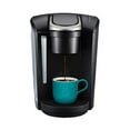 thumbnail image 1 of Keurig K-Select Single Serve Coffee Brewer, 1 of 5