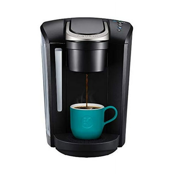 Keurig K-Select Single Serve Coffee Brewer